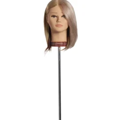 L'IMAGE Trainingskopf Greta