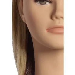 L'IMAGE Trainingskopf Greta