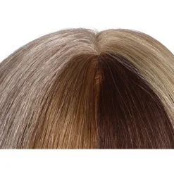 L'IMAGE Trainingskopf Greta