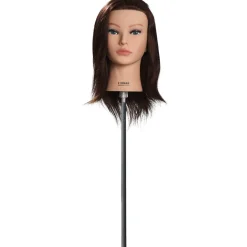 L'IMAGE Trainingskopf Mali