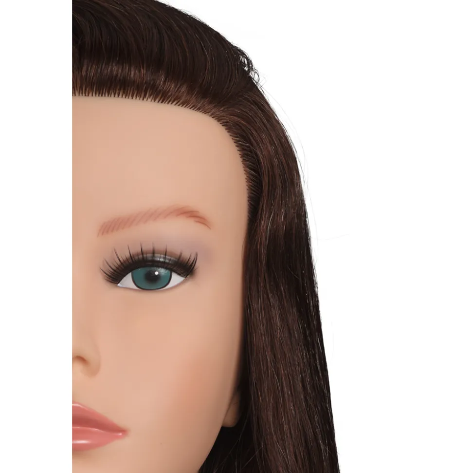 L'IMAGE Trainingskopf Mali