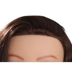 L'IMAGE Trainingskopf Mali