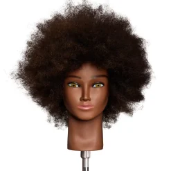 L'IMAGE Trainingskopf Marsha