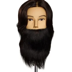 L'IMAGE Trainingskopf Max