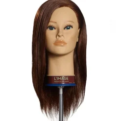 L'IMAGE Trainingskopf Nicola