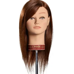 L'IMAGE Trainingskopf Sonja