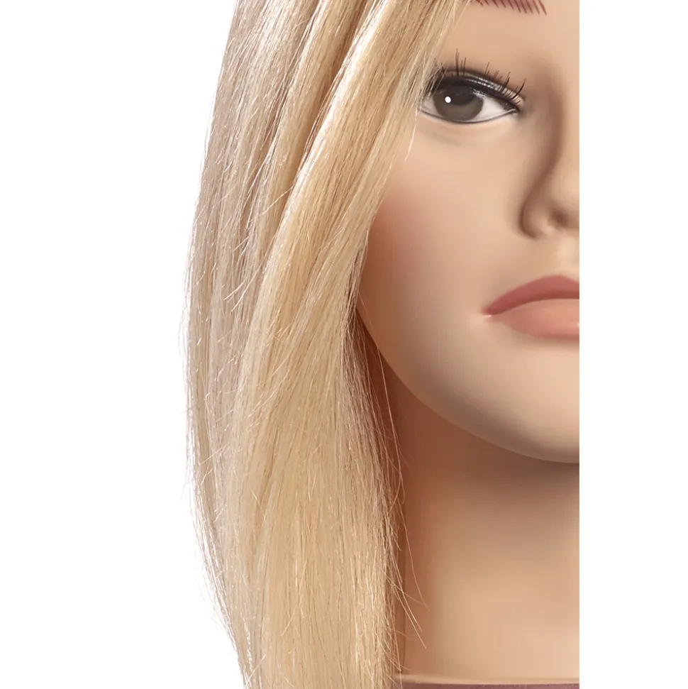 L'IMAGE Trainingskopf Tanja