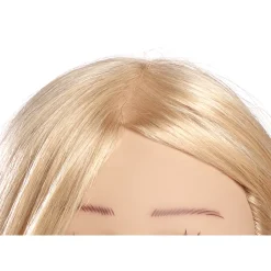 L'IMAGE Trainingskopf Tanja