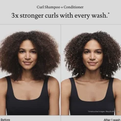 Living Proof Curl Conditioner 236 ml