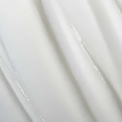 Living Proof Curl Conditioner 236 ml