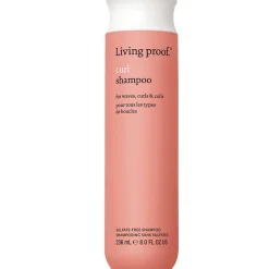 Living Proof Curl Shampoo 236 ml