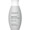 Living proof Full Blow Dry Cream 109 ml