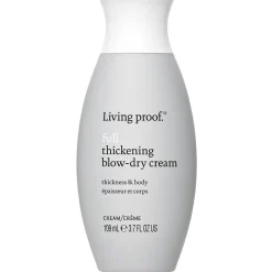 Living proof Full Blow Dry Cream 109 ml
