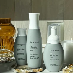 Living proof Full Blow Dry Cream 109 ml