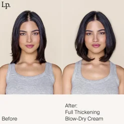 Living proof Full Blow Dry Cream 109 ml