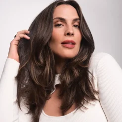 Living proof Full Blow Dry Cream 109 ml