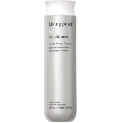 Living Proof Full Conditioner 236 ml