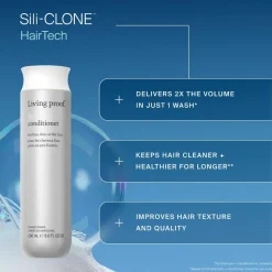 Living Proof Full Conditioner 236 ml