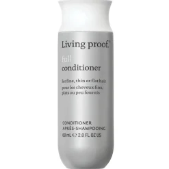 Living Proof Full Conditioner 60 ml