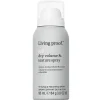 Living Proof Full Dry Volume & Texture Spray 95 ml