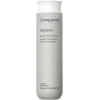 Living Proof Full Shampoo 236 ml