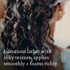 Living Proof Full Shampoo 236 ml