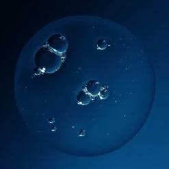 Living Proof Full Shampoo 236 ml