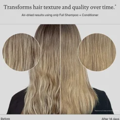 Living Proof Full Shampoo 236 ml