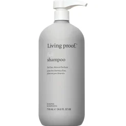 Living Proof Full Shampoo 710 ml