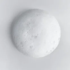 Living proof Full Texturizing Foam 45 ml