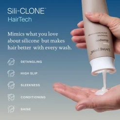 Living Proof No Frizz Conditioner 60 ml