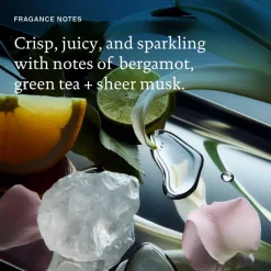 Living Proof No Frizz Conditioner 60 ml