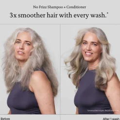 Living Proof No Frizz Conditioner 710 ml