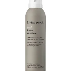 Living proof No Frizz Instant De-Frizzer 209 ml