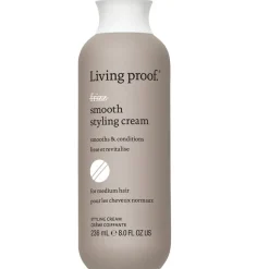 Living proof No Frizz Smooth Styling Cream 236 ml