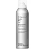 Living Proof Perfect Hair Day Advanced Clean Dry Shampoo 184 ml