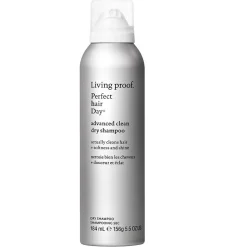 Living Proof Perfect Hair Day Advanced Clean Dry Shampoo 184 ml