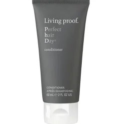 Living proof Perfect hair Day Conditioner 60 ml
