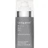 Living Proof Perfect Hair Day Healthy Hair Perfector 60 ml