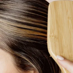 Living Proof Perfect Hair Day Healthy Hair Perfector 60 ml