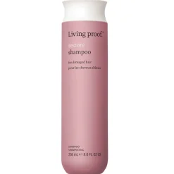 Living Proof Restore Shampoo 236 ml
