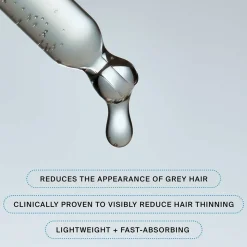 Living proof Scalp Care Density Serum 50 ml