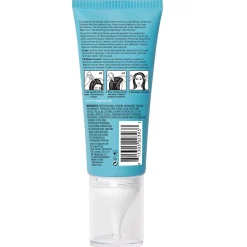 Living Proof Scalp Care Dry Scalp Treatment 100 ml