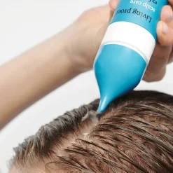 Living proof Scalp Care Exfoliator 100 ml