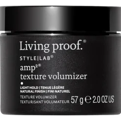 Living proof Style Lab Amp Texture Volumizer 57 ml