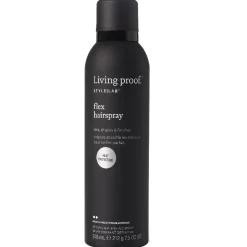 Living Proof Style Lab Flex Hairspray 246 ml