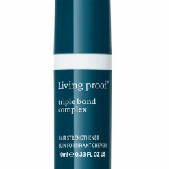 Living proof Triple Bond Complex 10 ml