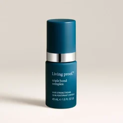 Living proof Triple Bond Complex 45 ml