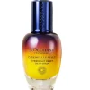 L'Occitane Immortelle Overnight Reset Öl-Serum 30 ml