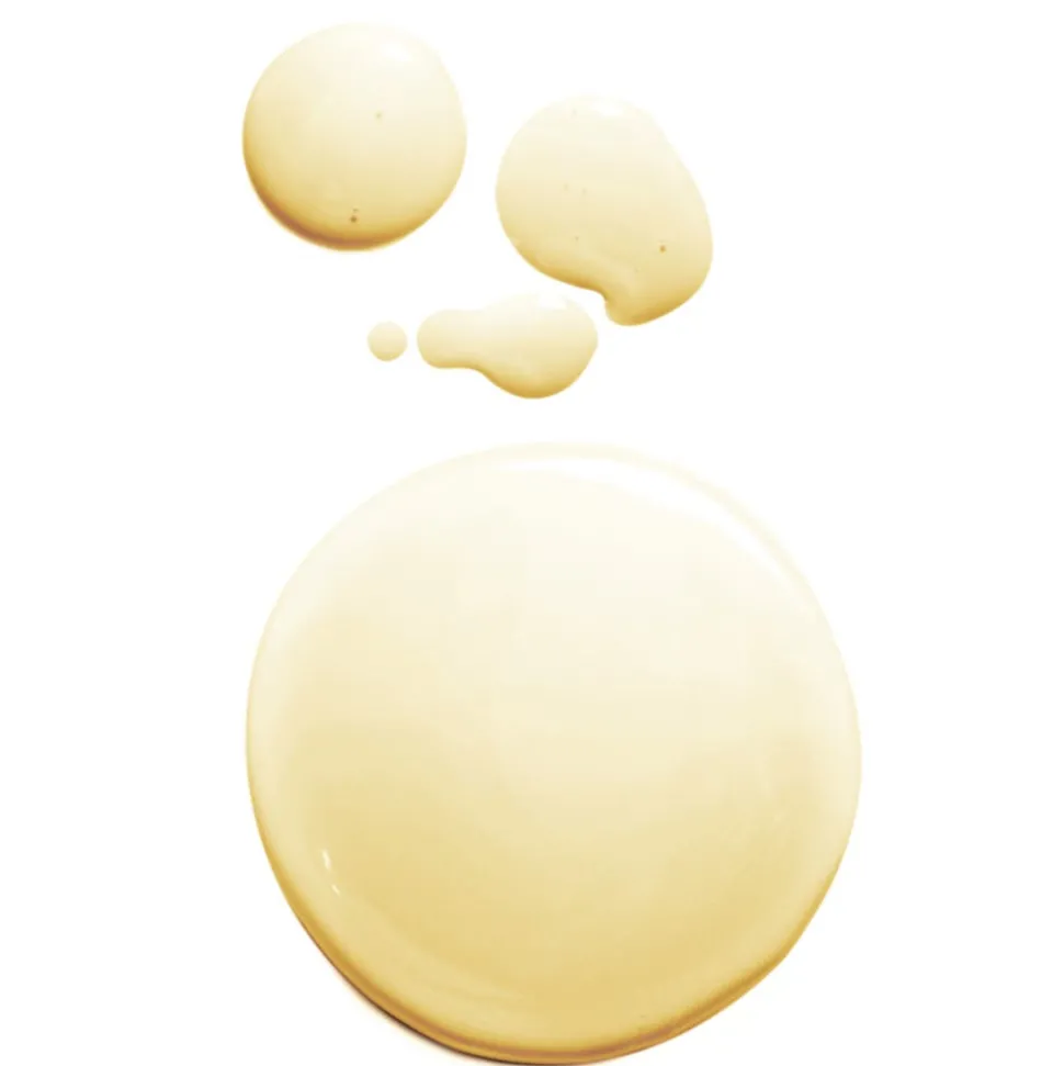 L'Occitane Jugend-Elixier Divine Gesichtsöl 30 ml